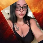 Holly Lanning - @holly_lanning_224 - Instagram