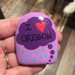 Holly Lanning - @lanningpaints - Instagram
