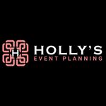 @hollyseventplanning - Instagram
