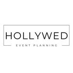Wedding planner Crete • Hollywed - @hollywed_event_planning - Instagram