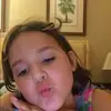 JENNA R.FLORES - @hollyp.lanning - TikTok