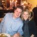 Holly Koern LaPorte - Facebook