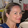 Holly LaPonte - @hollyhobby79 - TikTok