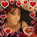 Holly Laporte - Facebook