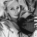 Henry & Holly - @henryandhollygolarge - Instagram