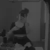 Hollie Large436 - @hollielarge436 - TikTok