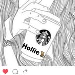 hollie Large - @x_hollielarge_x - Instagram