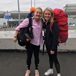 Holly And Millie Go Large ✈️ - @holly_millie_adventures - Instagram