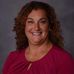 Holly Bryan-Huth for Council at Large - Facebook