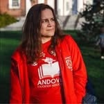 Holly Currier, MTA Board, ESP At Large - @hollymtaesp - Instagram