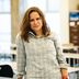 Holly Currier, MTA ESP At-Large, Board of Directors - Facebook