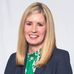 Holly Fonseca, St. Charles Parish Councilwoman-at-Large Division B - Facebook