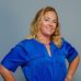 Holly Juip for Muncie City Council At-Large - Facebook