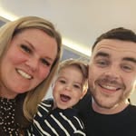 Holly Large - @holslarge - Instagram
