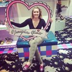Holly Large - @hol.large - Instagram