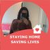 Holly Large - Facebook