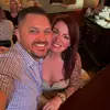 Holly Large - @holly.large0 - TikTok