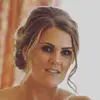 Holly Large - @hollylarge6 - TikTok