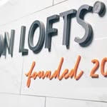 Holly Large-Salon Lofts - @holly.large.salon.lofts - Instagram