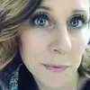 hollyatlarge - @hollyatlarge - TikTok
