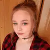 Hollyberryasmr - @hollylarge97 - TikTok