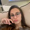 HollyLarge - @hollylarge24 - TikTok