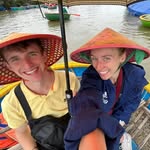 Liam and Holly Go Large - @liamandhollytravels - Instagram
