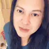 Ritika_Jaiswal - @holly_largee - TikTok