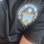 Holly Larkin - @hollylarkin53 - Instagram