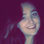 Holly Larkin - @hollylarkin15 - Instagram