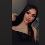 Holly Larkin - @holly_larkinx - Instagram