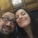 Holly Larkin - @holly.larkin.77 - Instagram