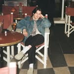 Holly Larkin - @hollylarkin_ - Instagram