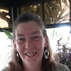 Holly Larkin - Facebook