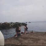 Holly Larkin - @hollylarkin55 - Instagram