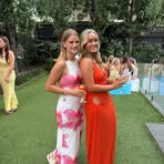 Holly Larkin - Facebook