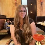 Holly Larkin - Facebook
