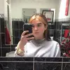 holly larkin - @hollylarkin19 - TikTok