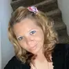 Holly Larkin - @hollylarkin37 - TikTok
