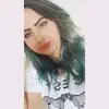Holly Larkin - @hollysophial - TikTok