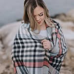 Holly Larkin - @holly_larkin20 - Instagram