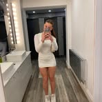 Holly Larkin - Facebook