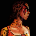 Holly Larkin - @hollydays_creations - Instagram