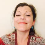Holly Larkin - @larkin6424 - Instagram