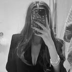 Holly Larkin - Facebook
