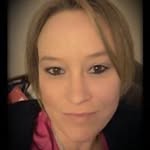 Holly Larkin Jesslyn Enlow - @hollylarkinjesslyn - Instagram