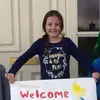 Holly Larkin - @hollyjoan - TikTok