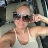 Holly Larkin Therrell - @hollytherrell - TikTok