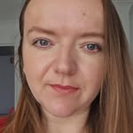 Holly Larkins - @_hollylarkins - Instagram