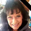 hollylarkin60 - @hollylarkin60 - TikTok